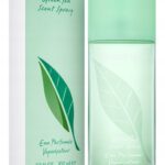 Elizabeth Arden Green Tea 100 ml EDT woda perfumowana damska