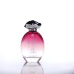 BELLAVITA KÉNAZ OUD RUHANI EDP 100ML woda perfumowana męska