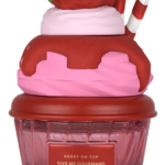 LATTAFA GIVE ME GOURMAND BERRY ON TOP EDP 75 ml woda perfumowana unisex