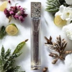 AURORA MINIATURE COLLECTION DECIDUOUS WINTER (L) EDP 9ML  woda perfumowana unisex