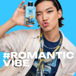 STREET ORIGINS SKIN, SAND & SANTORINI VENUS 75ML woda perfumowana unisex