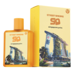 STREET ORIGINS SINGAPORE PRIM VENUS 75ML woda perfumowana unisex