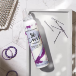 BUMBLE AND BUMBLE CURL MOUSSE 146ML VEGAN pianka do stylizacji