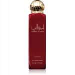 Asdaaf Ameerat Al Arab 150ML mgiełka perfumowana damska