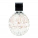 Jimmy Choo Jimmy Choo 60 ml woda toaletowa kobieta EDT