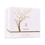AURORA SCENTS Deciduous Summer 100 ml EDP woda perfumowana damska