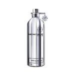 Montale Vanille Absolu woda perfumowana 100 ml EDP woda perfumowana damska