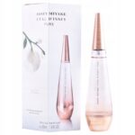 Issey Miyake L'Eau d'Issey Pure Nectar 30 ml EDP