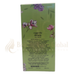 AJMAL MAGNOLIA DREAMS EDP 100 ml woda perfumowana damska