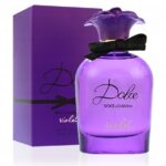 Dolce & Gabbana Dolce Violet EDT 50ml woda toaletowa damska