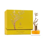 AURORA SCENTS Deciduous Autumn 100 ml EDP woda perfumowana damska