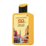 STREET ORIGINS COFFE , YOU & VENICE VENUS 75ML woda perfumowana unisex