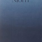 Calvin Klein Obsession Night 100 ml woda perfumowana damska