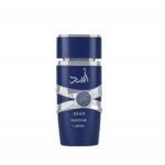 LATTAFA Asad Zanzibar 100 ml woda perfumowana unisex