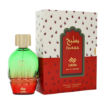 Luniche Bathikh EDP woda perfumowana unisex, 100 ml