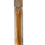 AURORA MINIATURE COLLECTION HABANERA WHITE (L) EDP 9ML  woda perfumowana unisex