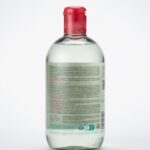 Bioderma Sensibio H2O – płyn micelarny do demakijażu 500 ml