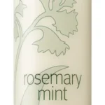 Aveda Rosemary Mint Weightless Conditioner łagodna odżywka włosów 200 ml