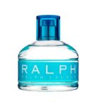Ralph Lauren Ralph 50 ml woda toaletowa damska