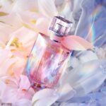 Lancome La Vie Est Belle Soleil Cristal 100ml woda perfumowana damska