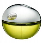 Dkny Dkny Be Delicious 100 ml EDP woda perfumowana damska