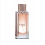 Lattafa The Kingdom For Women EDP 100 ml woda perfumowana damska