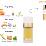 FRENCH AVENUE ZENITH VANILLA EDP U 100 ml woda perfumowana damska