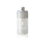 AJMAL Aurum Winter 75 ml EDP woda perfumowana unisex