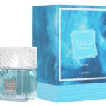 LATTAFA KHAMRAH WAHA 100ML woda perfumowana unisex