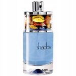 AJMAL Shadow 75 ml EDP woda perfumowana męska
