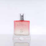 BELLAVITA KENAZ BAHIYAA BAYDA EDP 100ML woda perfumowana damska