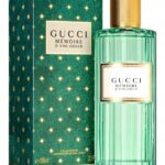 Gucci Memoire d'une Odeur 100ml woda perfumowana unisex EDP
