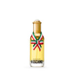 Moschino FEMME 45ml EDT woda toaletowa damska
