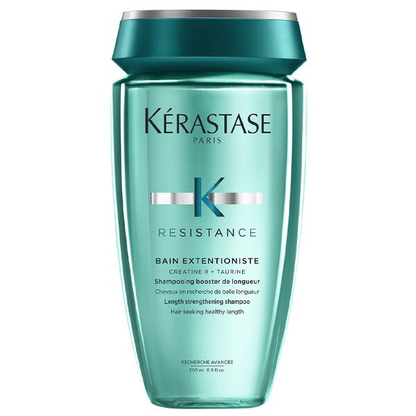 Kérastase Resistance szampon wzmacniający Force Architecte 250 ml