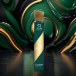 BELLAVITA KÉNAZ NOOR EDP 100ML woda perfumowana unisex