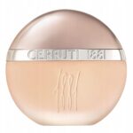 Cerruti 1881 Woman 50 ml EDT woda toaletowa damska