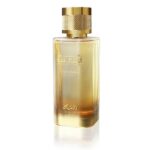 RASASI Nafaeis Al Shaghaf 100 ml EDP woda perfumowana damska