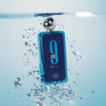 AFNAN 9AM DIVE EDP U 100ML woda perfumowana unisex