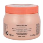 KERASTASE maska dyscyplinująca 500