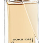 MICHAEL KORS GORGEOUS EDP W 100ML woda perfumowana damska