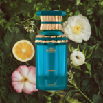 HAMIDI LOST PARADISE EXQUISITE EDP U 100ML woda perfumowana unisex