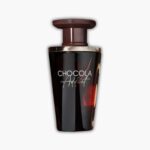 FRENCH AVENUE Chocola Addict EDP 100 ml woda perfumowana unisex