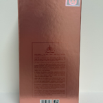 Paris Corner Zahri Amara woda perfumowana unisex, 100ml