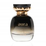 Khadlaj La Fede Aura Kiss Of Rose EDP 100 ml woda perfumowana unisex
