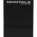 MONTALE PARIS Intense Tiare 100ml woda perfumowana unisex