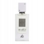 LATTAFA Ana Abiyedh 60ml EDP woda perfumowana damska