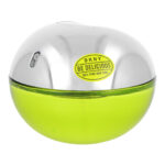 Dkny Dkny Be Delicious 100 ml EDP woda perfumowana damska