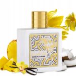 Lattafa Qaed al Fursan Unlimited Edp woda perfumowana unisex, 90 ml