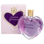 Vera Wang Princess 100 ml woda toaletowa damska