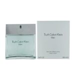 Calvin Klein Truth Men 100 ml EDT woda toaletowa męska